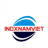Inox Nam Việt - Công Ty CP Sản Xuất TM Và DV Nam Việt