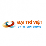 Công Ty TNHH MTV TM Đại Trí Việt