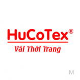Vải Huê Hùng - Công Ty TNHH Huê Hùng