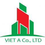 Composite Việt Á - Công Ty TNHH Công Nghệ Kỹ Thuật Việt Á