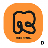 Nha Khoa Ruby Dental - Công Ty TNHH Ruby Dental