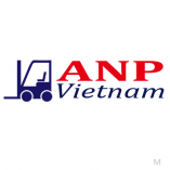 Công Ty TNHH Thương Mại & Dịch Vụ ANP Việt Nam