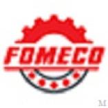Công Ty Cổ Phần Cơ Khí Phổ Yên (FOMECO)