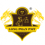 Công Ty Luật TNHH MTV Long Phan PMT (Công Ty Luật Phan Long PMT)