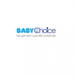 Công Ty TNHH Baby Choice Việt Nam