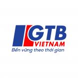 Công Ty TNHH GTB Việt Nam