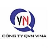 Quảng Cáo QVN VINA - Công Ty TNHH QVN Vina