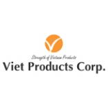 Công ty Cổ Phần Xuất Nhập Khẩu Hàng Việt