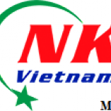 Công Ty Cổ Phần Đầu Tư Và Phát Triển Công Nghệ NK Việt Nam