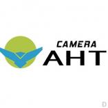 Camera AHT - Công Ty TNHH AHT