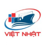 Công ty Nông Sản Việt Nhật - Công Ty TNHH Sản Xuất Thương Mại Xuất Nhập Khẩu Nông Sản Việt Nhật