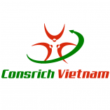 Công Ty TNHH Consrich Việt Nam