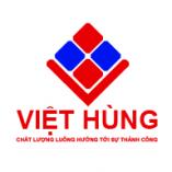 Công Ty TNHH Sản Xuất Và Thương Mại In Việt Hùng