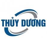 Cổng Sắt CNC Hoàng Lãm - Công ty TNHH SX TM DV Thủy Dương