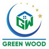 Pallet Gỗ Green Wood - Công Ty TNHH SX Và TM Green Wood