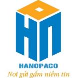 Công Ty TNHH Sản Xuất Và XNK Bao Bì Hà Nội - HANOPACO