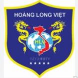 Công Ty TNHH MTV Dịch Vụ Bảo Vệ Hoàng Long Việt