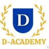 Gia Sư Dacademy - Công Ty TNHH Tư Vấn Và Phát Triển Giáo Dục D-Academy