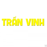 Công Ty TNHH MTV Cơ Điện Lạnh Trần Vinh
