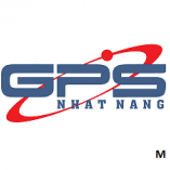 Công Ty Cổ Phần GPS Nhật Năng