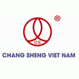 Công Ty TNHH Dao Cưa Chang Sheng Việt Nam