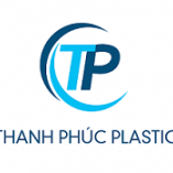 Công Ty TNHH SX & TM Thanh Phúc Plastic