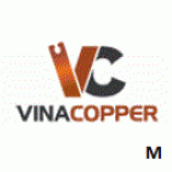 Công Ty Cổ Phần Xuất Nhập Khẩu Vina Copper