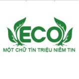 Công Ty TNHH Thương Mại Quốc Tế Eco