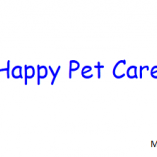 Cửa Hàng Happy Pet Care