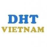 Thiết Bị PCCC DHT Việt Nam - Công Ty TNHH Kỹ Thuật PCCC Và Thương Mại DHT Việt Nam