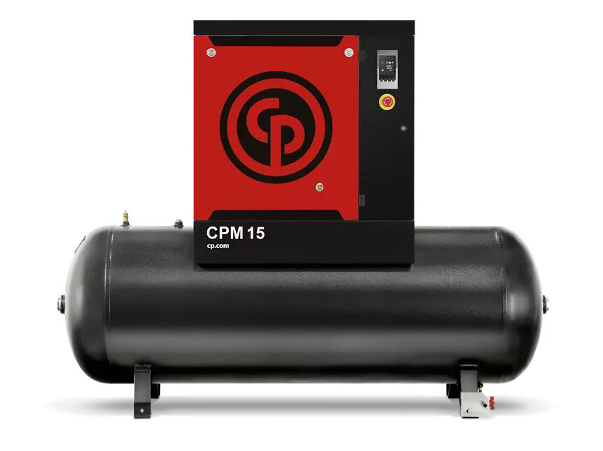 Hình ảnh đại diện