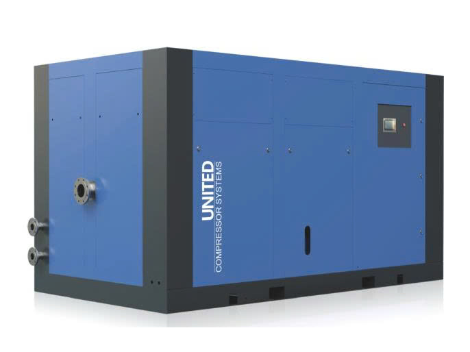 Hình ảnh đại diện