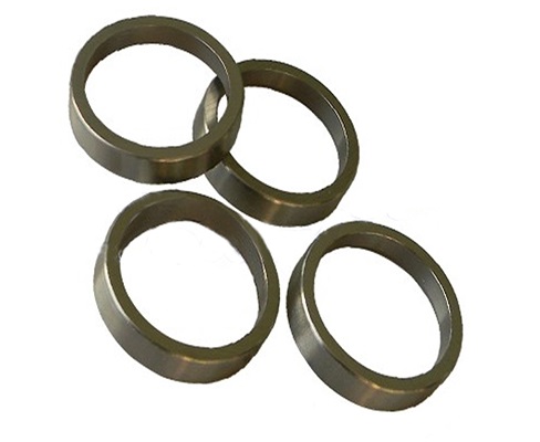 Bạc Lót Miệng Suppap