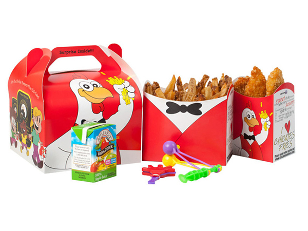 Hình ảnh đại diện