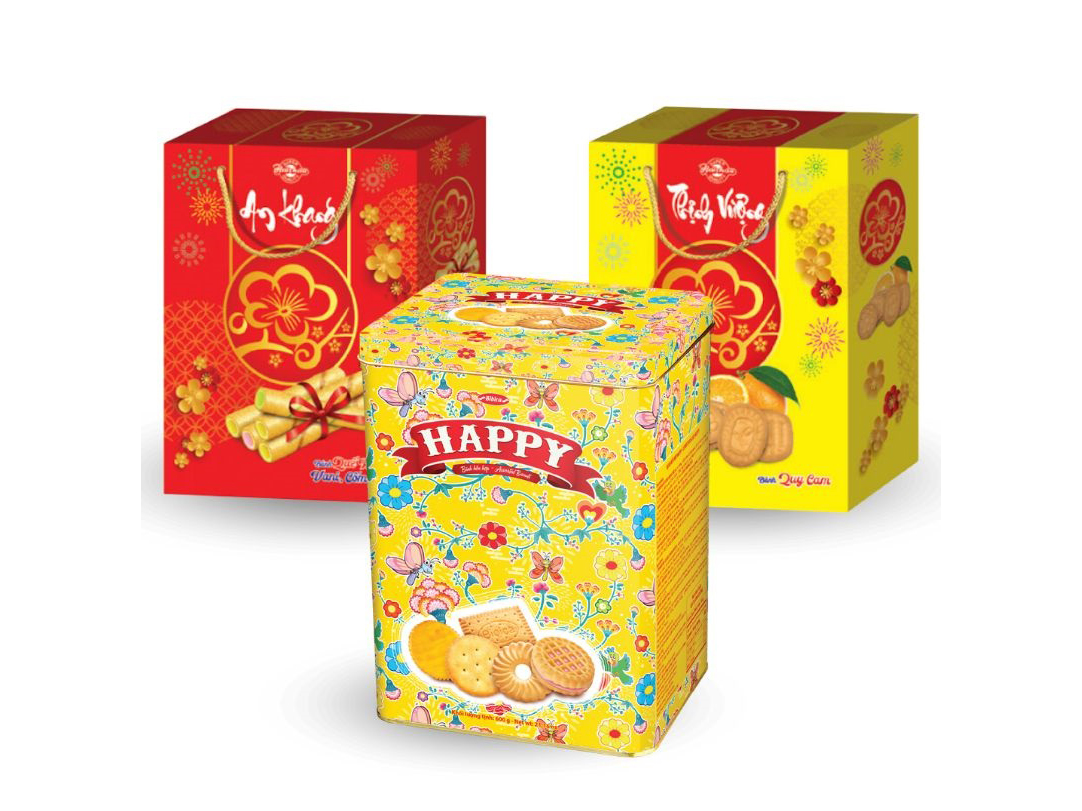 Hình ảnh đại diện