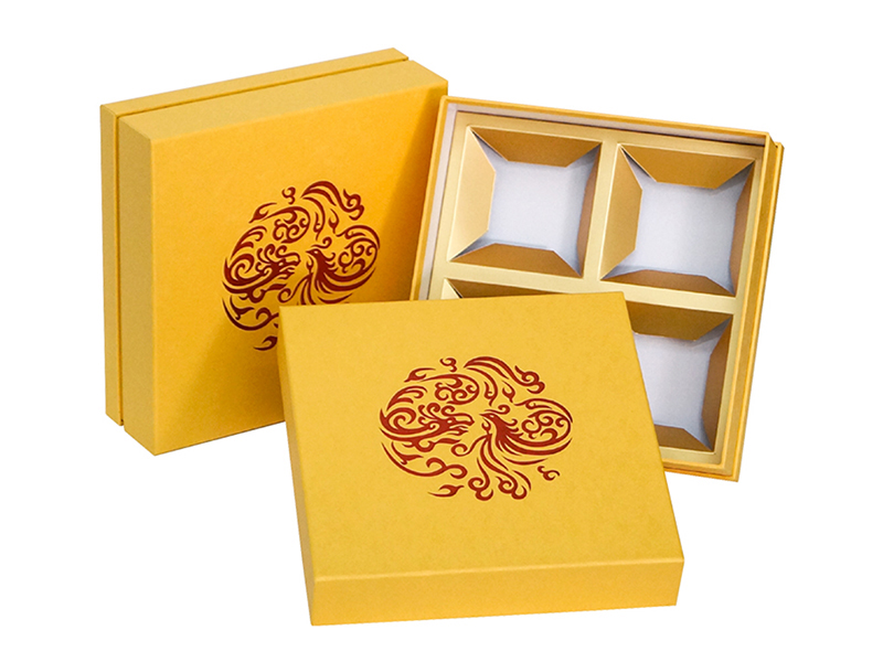 Hình ảnh đại diện