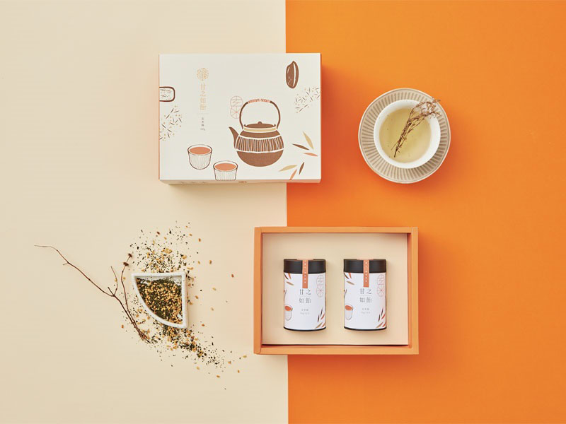 Hình ảnh đại diện