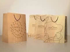 Hình ảnh đại diện