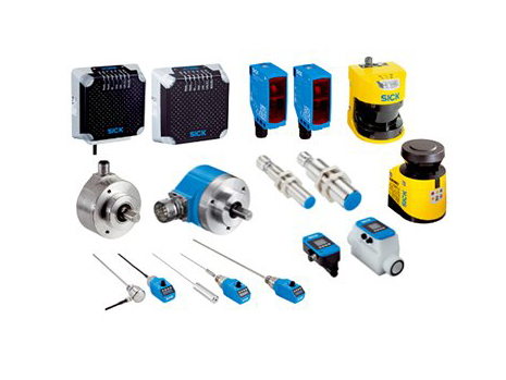 Hình ảnh đại diện