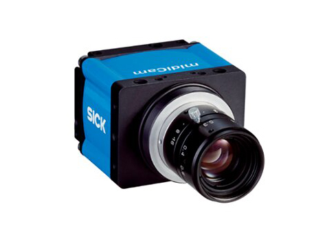 Hình ảnh đại diện