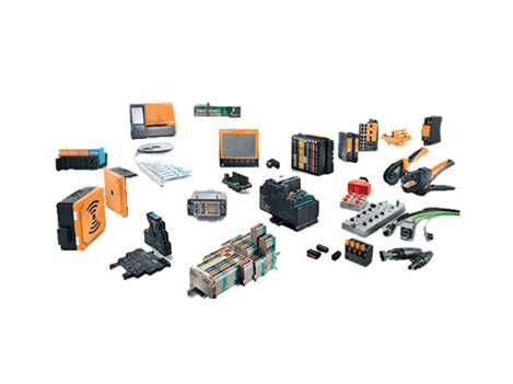 Hình ảnh đại diện