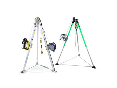 Hình ảnh đại diện