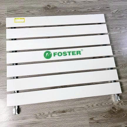 Hình ảnh đại diện