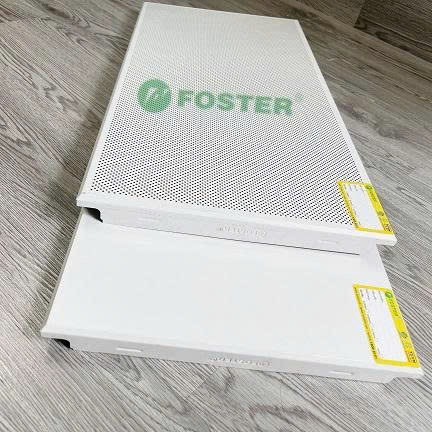 Hình ảnh đại diện