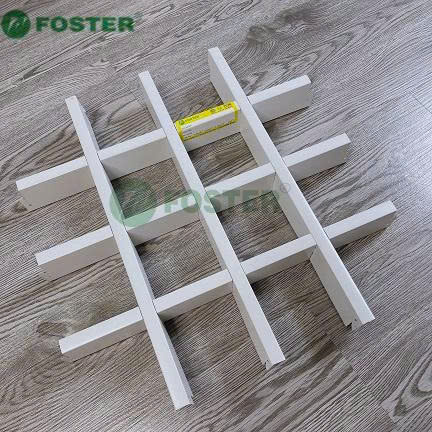 Hình ảnh đại diện