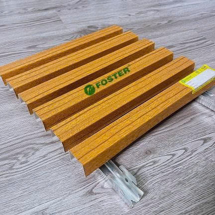 Hình ảnh đại diện