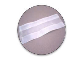 Hình ảnh đại diện