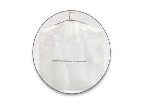 Hình ảnh đại diện