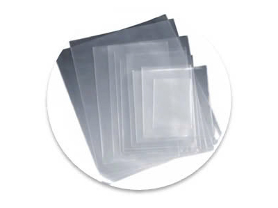 Hình ảnh đại diện