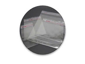 Hình ảnh đại diện